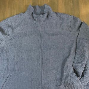 Women's Orvis  Go2 Full Zip Rayon Jacket